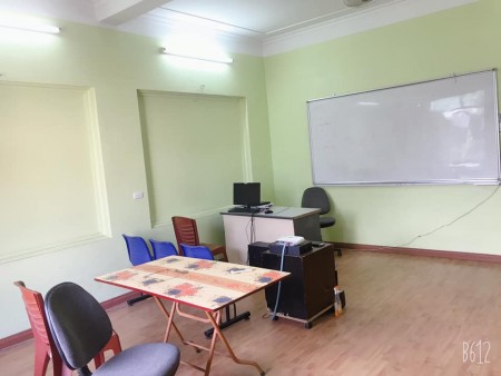 Đi đến slide 3