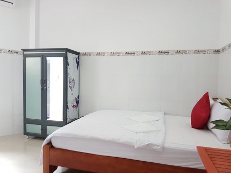 Đi đến slide 3