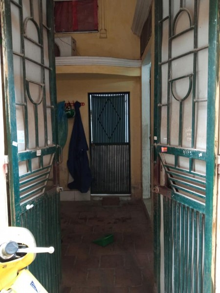 Đi đến slide 4