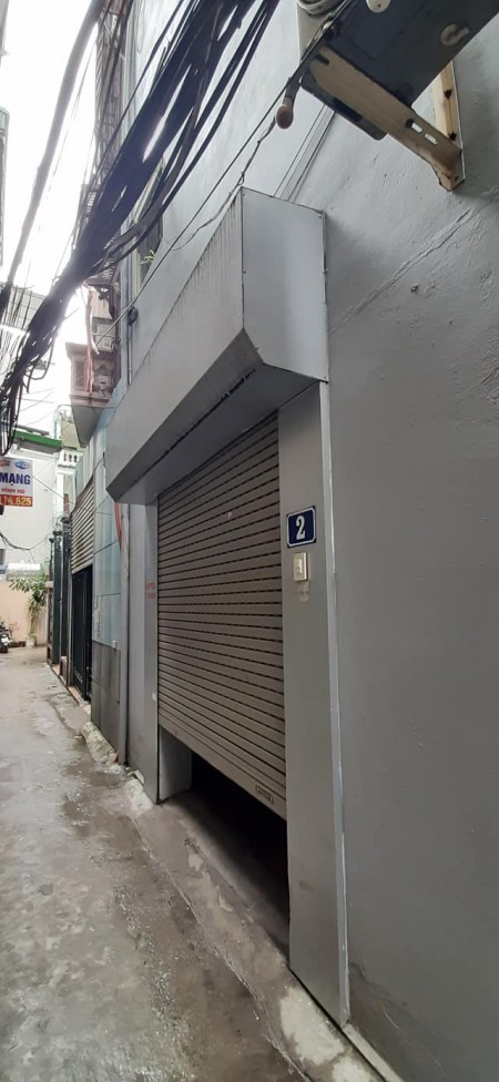Đi đến slide 6