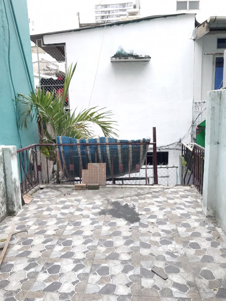 Đi đến slide 5