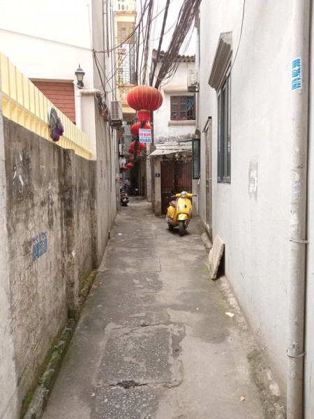 Đi đến slide 6