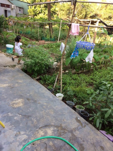 Bán lô đất 32m2 mặt 3.6m ngõ 2 oto lọt, KD sầm uốt, đường Xuân Đỉnh ngõ thông NGĐ giá 3.25 tỷ lh xem đất: 098733911.