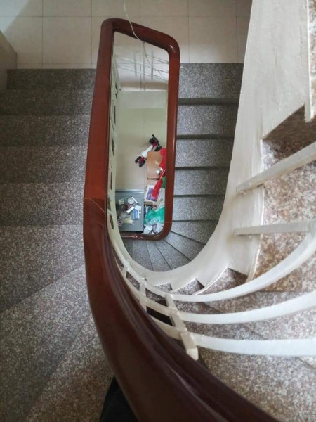 Đi đến slide 6