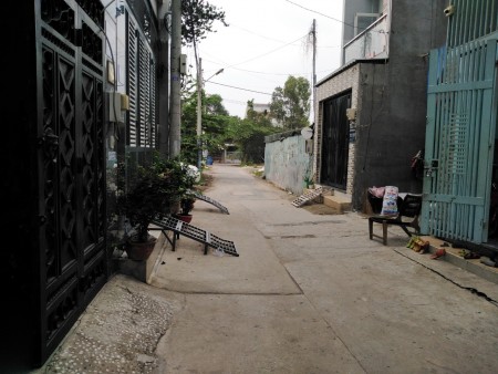 Đi đến slide 5