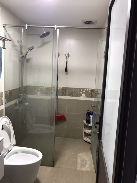 Bán nhà đường 19/5 Hà đông 35m 4 tầng giá bán 2.65 tỷ