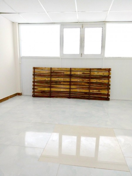 Đi đến slide 5
