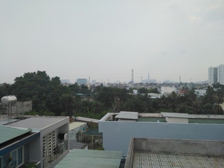 Đi đến slide 6