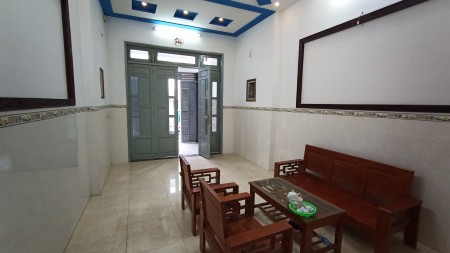 Đi đến slide 7