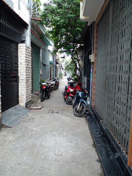 Đi đến slide 5