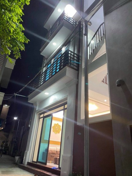Đi đến slide 6