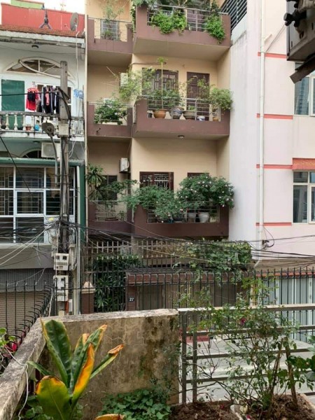 Đi đến slide 5