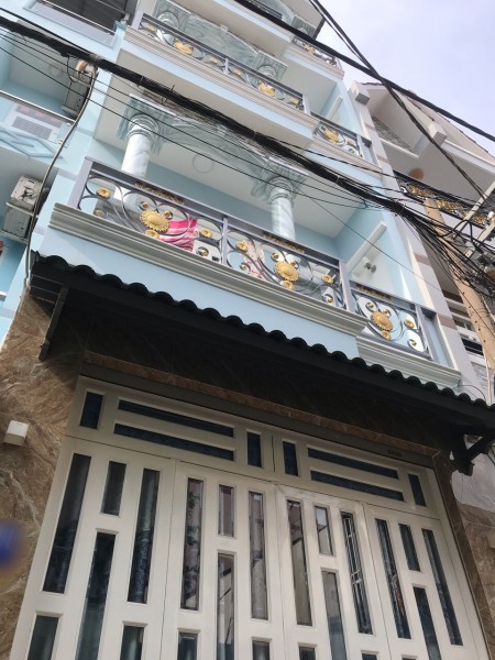 Đi đến slide 4