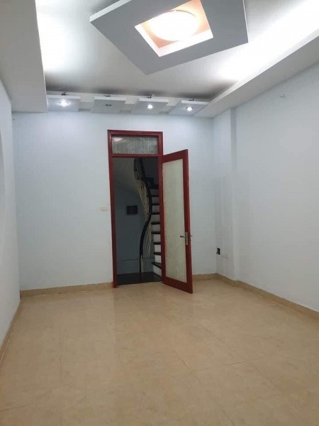 Bán nhà riêng đường Nguyễn Duy Dương giá 5 TỶ 4 TL 49m2 Phường Quận 10 LH:0972010495