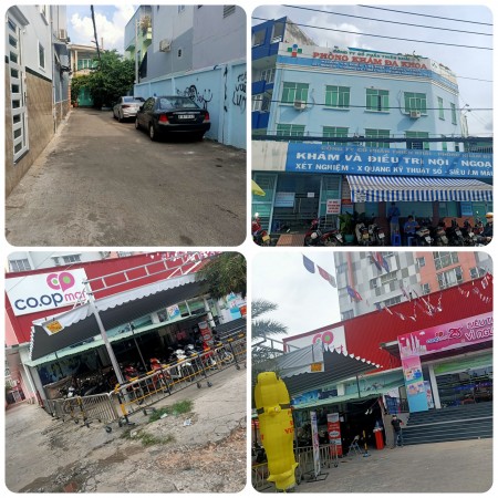 Đi đến slide 3