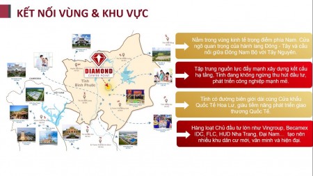 Đi đến slide 3