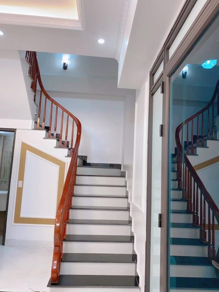 Đi đến slide 7