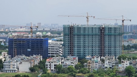 CH CTL Tower DT 61m2_giá 1.86 tỷ