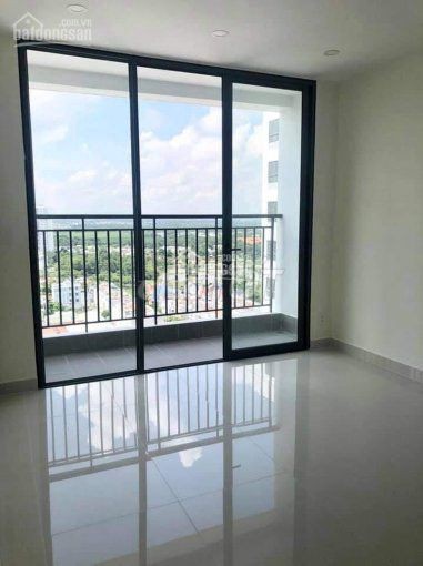 Bán Chung Cư Goldora Plaza 26, Đường Lê Văn Lương, Xã Phước Kiển, Nhà Bè 68M2