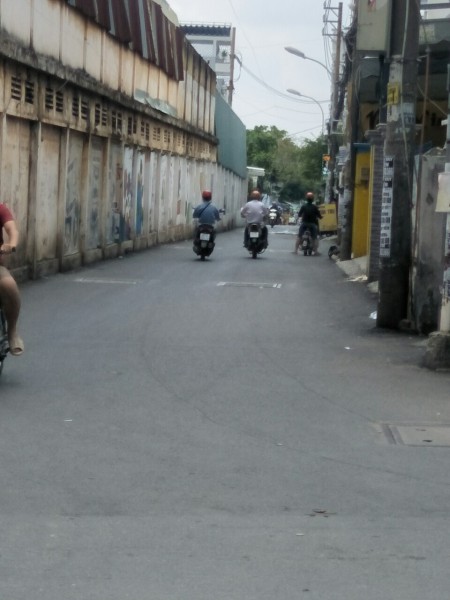 Đi đến slide 5