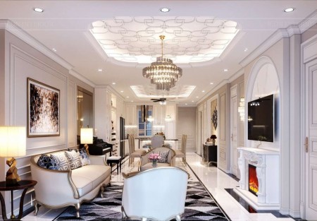 Gấp, HXH, Bán nhà Hiệp Bình, Thủ Đức, 250m2 (10x25m), Chỉ 15 Tỷ TL