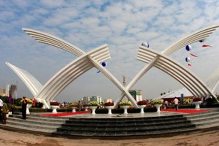 Đi đến slide 2
