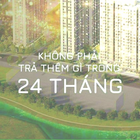 Đi đến slide 9