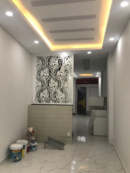 Đi đến slide 7