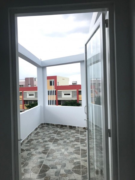 Đi đến slide 6