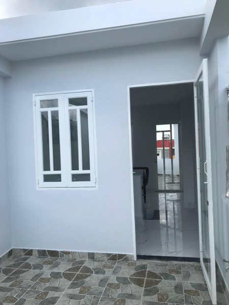 Đi đến slide 8