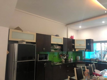 HẺM BA GÁC LÊ VĂN HUÂN QUẬN TÂN BÌNH DIỆN TÍCH KHỦNG 120M2 GIÁ CỰC TỐT, KHU AN NINH GIÁ CHỈ 10,5 TỶ