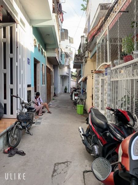 Đi đến slide 3