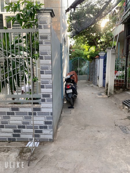 Đi đến slide 8