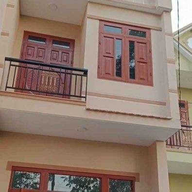 Chỉ nhỉnh 4 tỷ TL Có nhà 2 tầng 54m2 Đường Quang Trung Gò Vấp 0912352858.