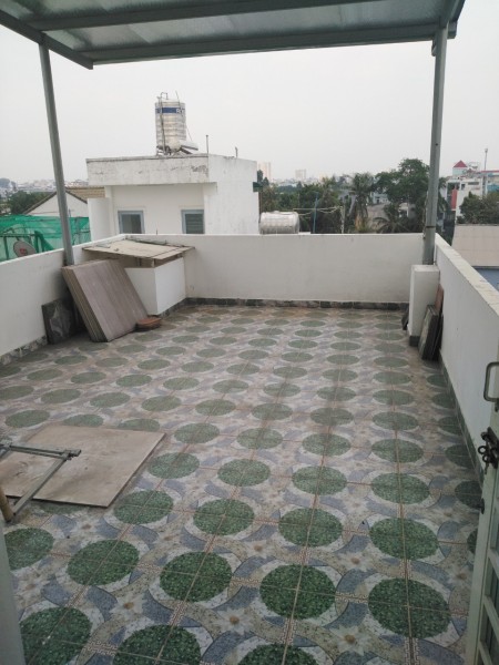 Đi đến slide 8