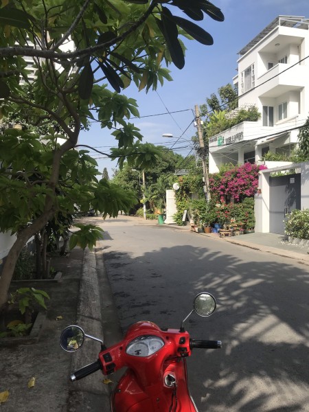 Đi đến slide 2