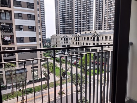 Đi đến slide 2