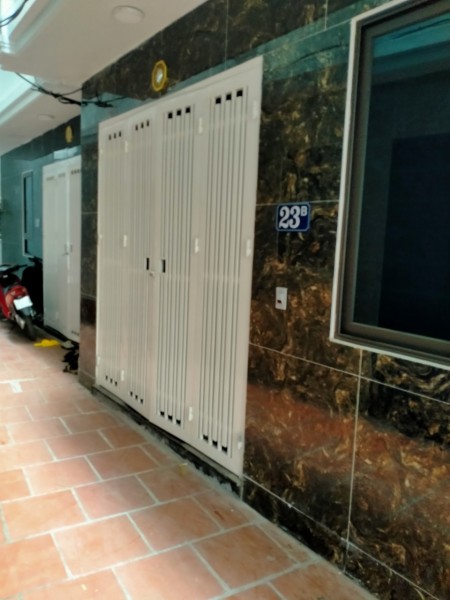 Đi đến slide 6
