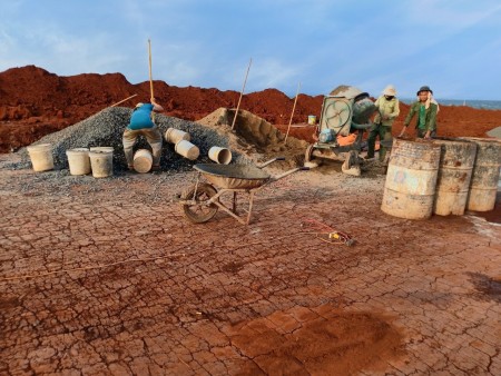 Đi đến slide 3