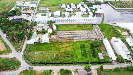 Nhà Phố Châu Âu - Dọn Vào Ở Ngay