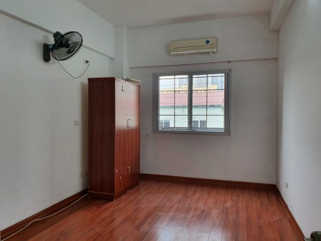 CĂN HỘ CAO CẤP, GIÁ MỀM, KHU MỸ ĐÌNH, GIÁ 2 TỶ, 75 M2.