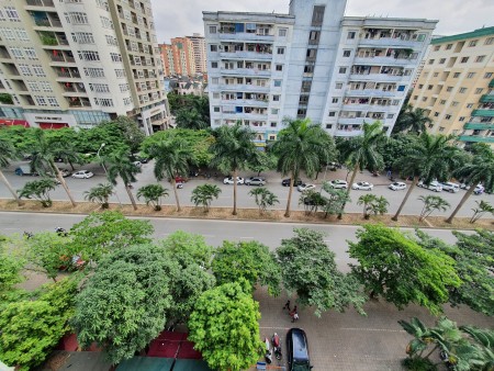 Đi đến slide 6