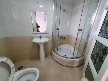 Đi đến slide 5