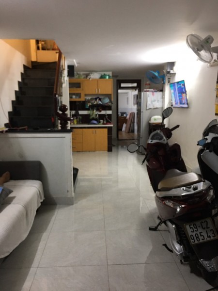 Đi đến slide 4