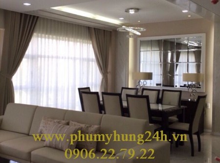 Đi đến slide 5