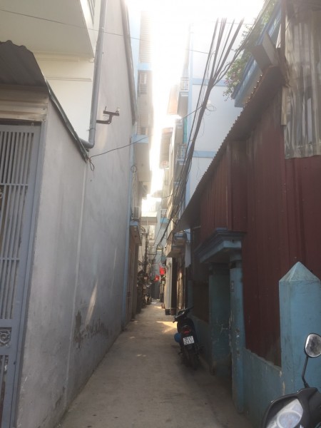 Đi đến slide 5