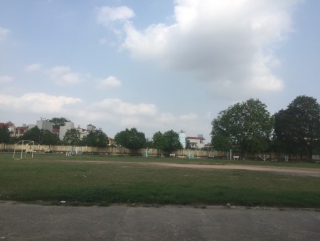 Đi đến slide 6