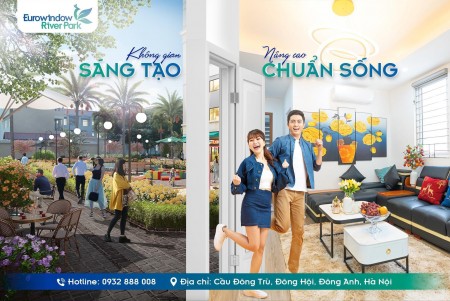 Bán căn hộ chung cư 3 phòng ngủ giá từ 1,6 tỷ đồng