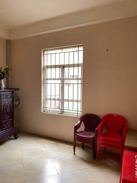 NHÀ NGỌC LÂM, CĂN GÓC, KINH DOANH TỐT NHẤT QUẬN LB. 0825.599.833