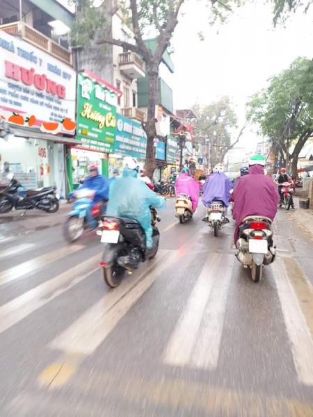 Đi đến slide 2